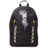 Xbox The X Premium Backpack - GeekCore