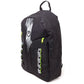 Xbox The X Premium Backpack - GeekCore