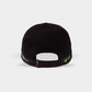Xbox White Dots Symbol Trail Cap - GeekCore
