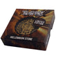 Yu - Gi - Oh! Limited Edition Millennium Stone - GeekCore