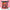 Yu-Gi-Oh! Series 2 Blind Bag Mystery Bag Clip - GeekCore