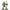 Zelda A Link Between Worlds Figma Action Figure - GeekCore