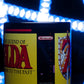 Zelda: A Link to the Past SNES Mug - GeekCore
