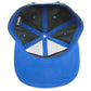 Zelda Hylian Shield Snapback Cap - GeekCore