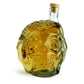 Zombie Head Decanter - GeekCore