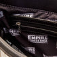 Loungefly x Star Wars Empire Strikes Back Final Frames Crossbody Bag