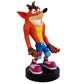 Crash Bandicoot Cable Guy XL Tablet & Game Console Stand