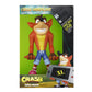 Crash Bandicoot Cable Guy XL Tablet & Game Console Stand